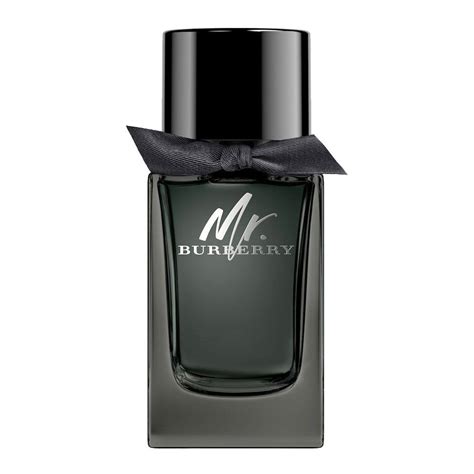 pak buy mr burberry perfume|burberry perfume for men's price.